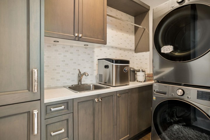 Photo 28 at 5562 Crown Street, Dunbar, Vancouver West