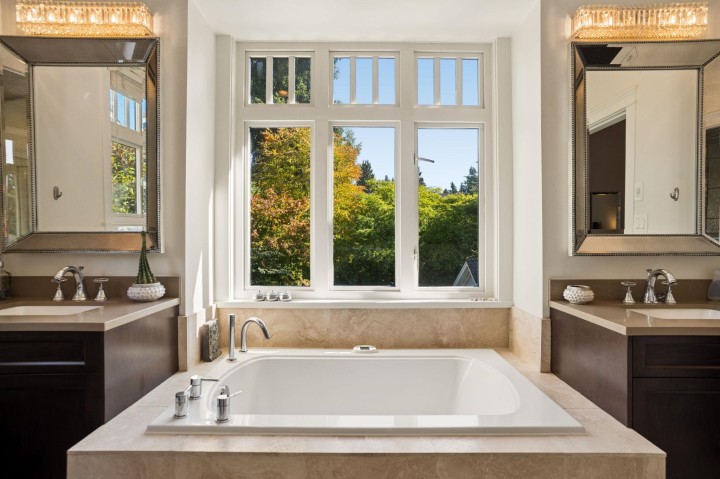 Photo 20 at 5562 Crown Street, Dunbar, Vancouver West