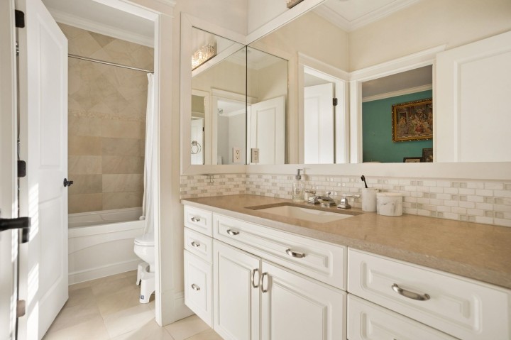 Photo 24 at 5562 Crown Street, Dunbar, Vancouver West