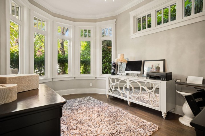 Photo 30 at 5562 Crown Street, Dunbar, Vancouver West