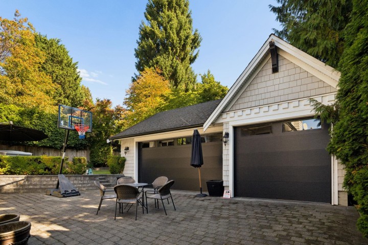 Photo 38 at 5562 Crown Street, Dunbar, Vancouver West