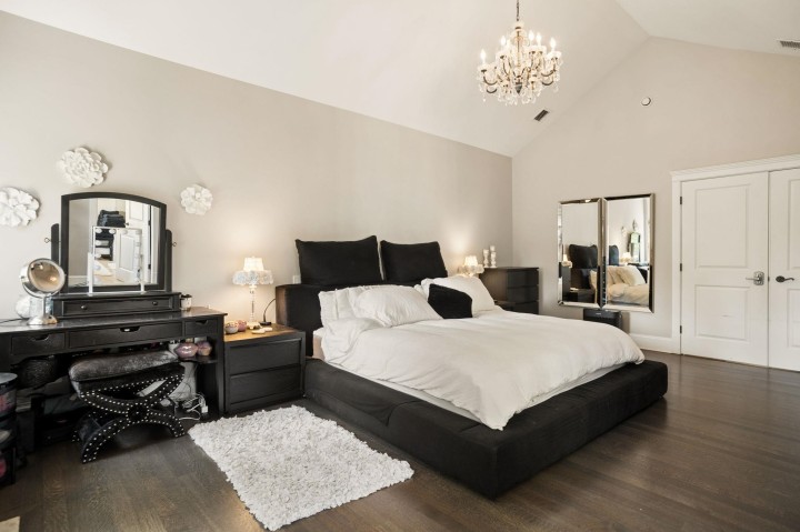 Photo 19 at 5562 Crown Street, Dunbar, Vancouver West