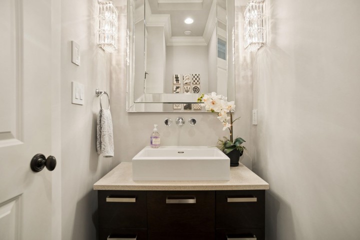 Photo 29 at 5562 Crown Street, Dunbar, Vancouver West
