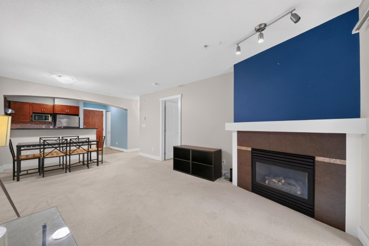 Photo 23 at 214 - 2388 Western Parkway, University VW, Vancouver West