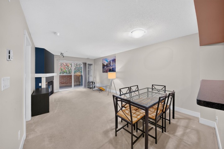 Photo 13 at 214 - 2388 Western Parkway, University VW, Vancouver West