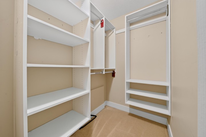 Photo 26 at 214 - 2388 Western Parkway, University VW, Vancouver West
