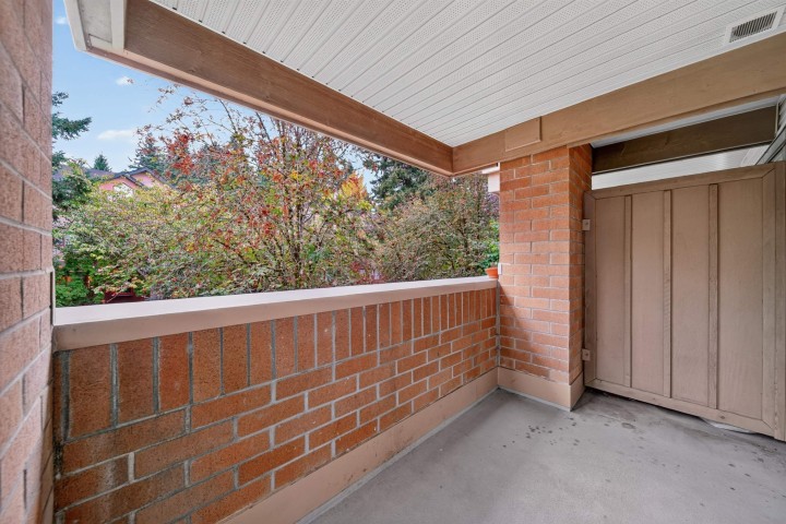 Photo 32 at 214 - 2388 Western Parkway, University VW, Vancouver West