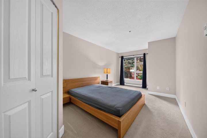 Photo 24 at 214 - 2388 Western Parkway, University VW, Vancouver West