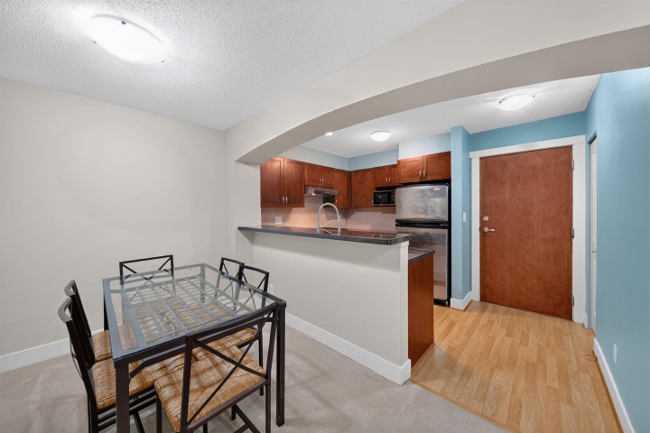 Photo 10 at 214 - 2388 Western Parkway, University VW, Vancouver West
