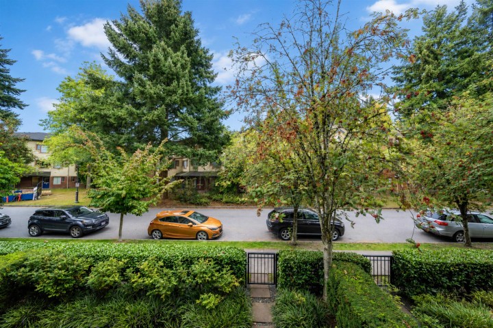 Photo 33 at 214 - 2388 Western Parkway, University VW, Vancouver West