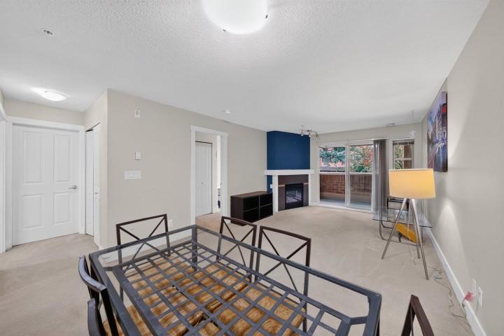 Photo 14 at 214 - 2388 Western Parkway, University VW, Vancouver West