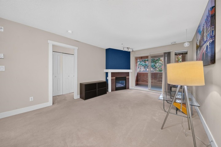 Photo 18 at 214 - 2388 Western Parkway, University VW, Vancouver West