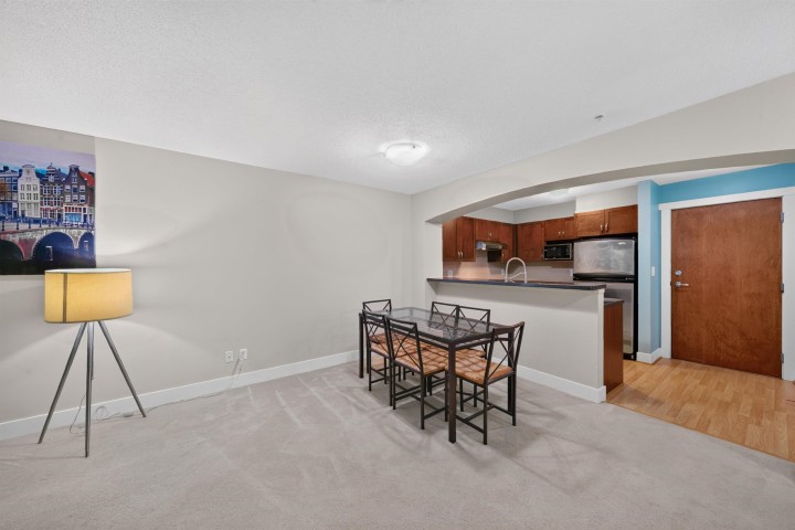 Photo 15 at 214 - 2388 Western Parkway, University VW, Vancouver West
