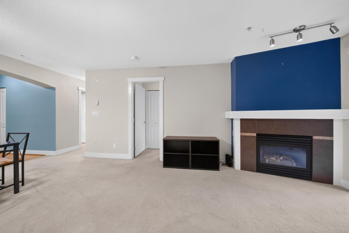 Photo 19 at 214 - 2388 Western Parkway, University VW, Vancouver West