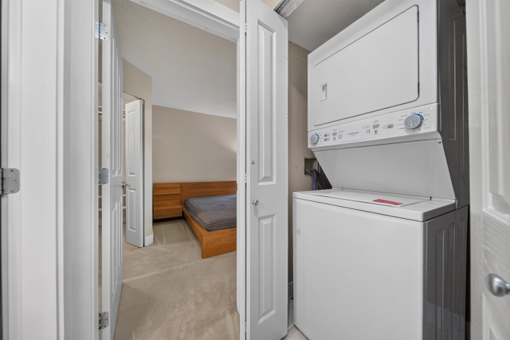 Photo 31 at 214 - 2388 Western Parkway, University VW, Vancouver West