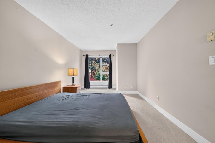 Photo 25 at 214 - 2388 Western Parkway, University VW, Vancouver West