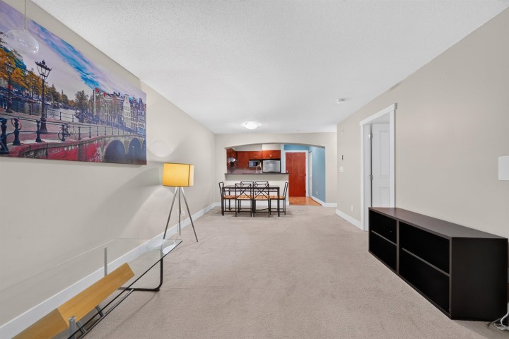Photo 21 at 214 - 2388 Western Parkway, University VW, Vancouver West