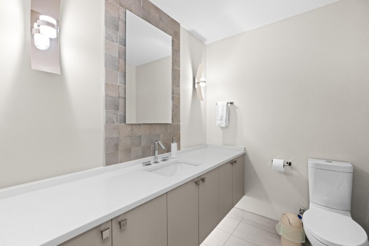 Photo 25 at 3103 - 717 Jervis Street, West End VW, Vancouver West