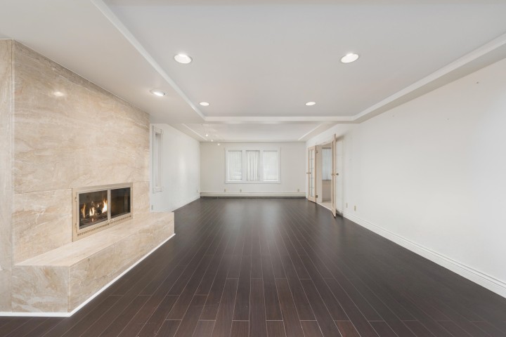 Photo 6 at 7289 Marguerite Street, South Granville, Vancouver West