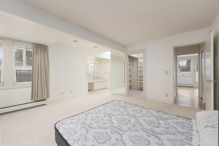Photo 16 at 7289 Marguerite Street, South Granville, Vancouver West