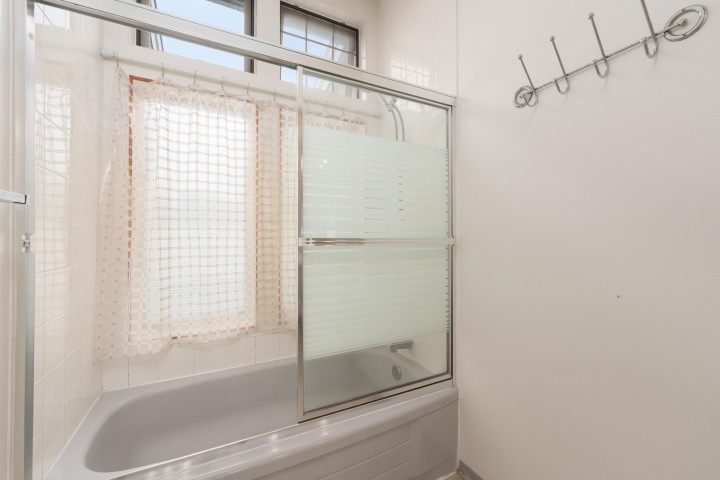 Photo 22 at 7289 Marguerite Street, South Granville, Vancouver West