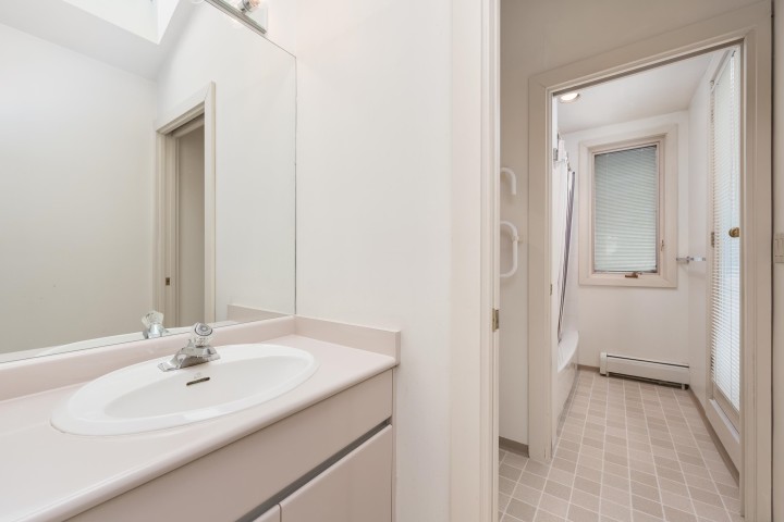 Photo 20 at 7289 Marguerite Street, South Granville, Vancouver West