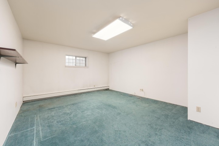 Photo 24 at 7289 Marguerite Street, South Granville, Vancouver West
