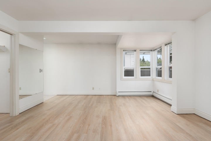 Photo 18 at 7289 Marguerite Street, South Granville, Vancouver West