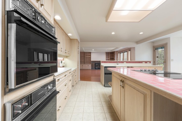 Photo 11 at 7289 Marguerite Street, South Granville, Vancouver West
