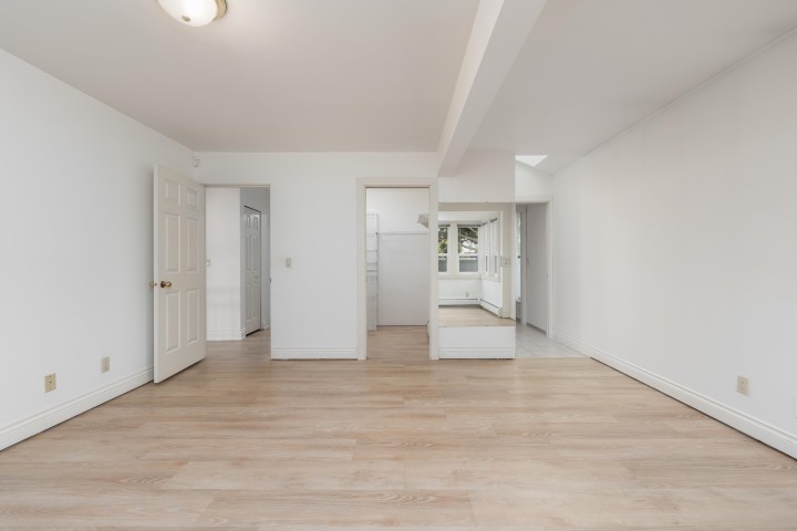 Photo 19 at 7289 Marguerite Street, South Granville, Vancouver West