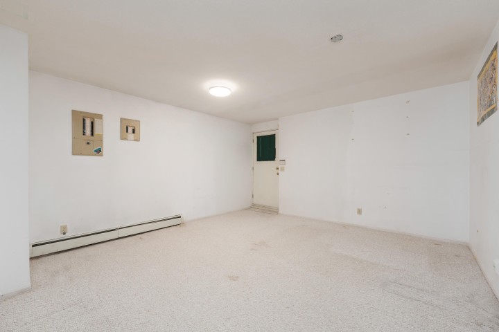 Photo 25 at 7289 Marguerite Street, South Granville, Vancouver West