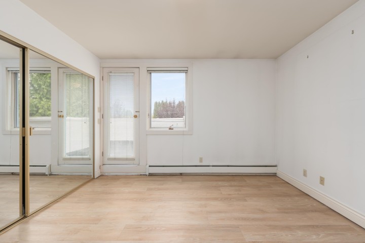 Photo 21 at 7289 Marguerite Street, South Granville, Vancouver West