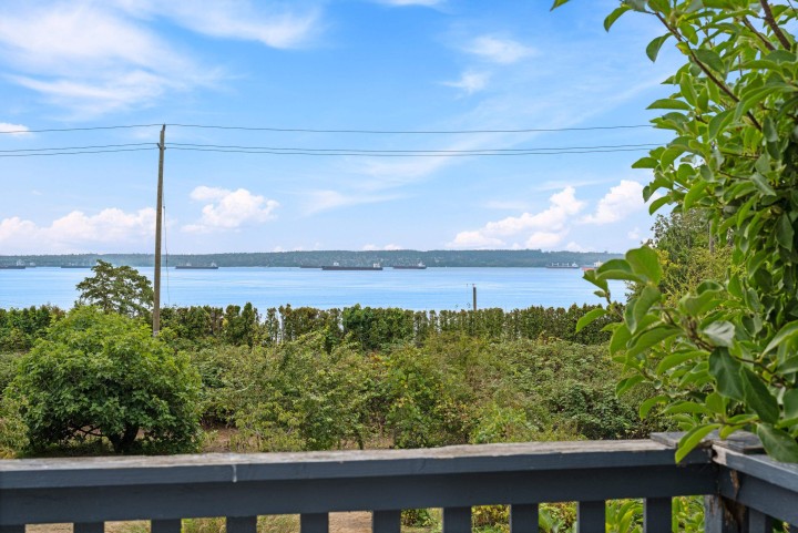 Photo 28 at 2820 Marine Drive, Altamont, West Vancouver