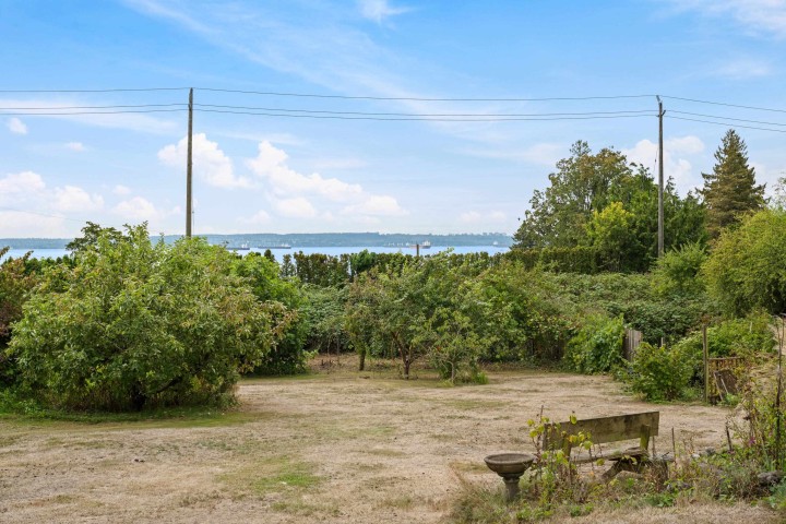 Photo 24 at 2820 Marine Drive, Altamont, West Vancouver