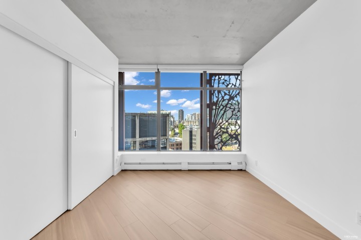 Photo 18 at 1806 - 128 W Cordova Street, Downtown VW, Vancouver West