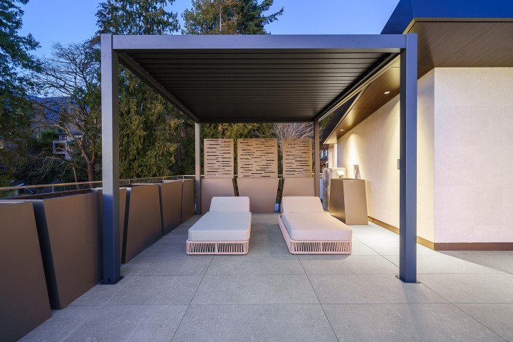 Photo 23 at 1405 28th Street, Dundarave, West Vancouver
