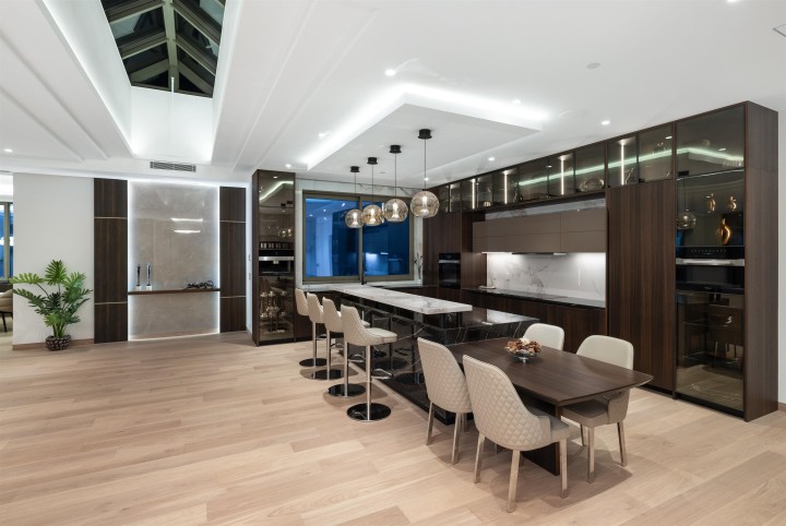 Photo 13 at 1405 28th Street, Dundarave, West Vancouver