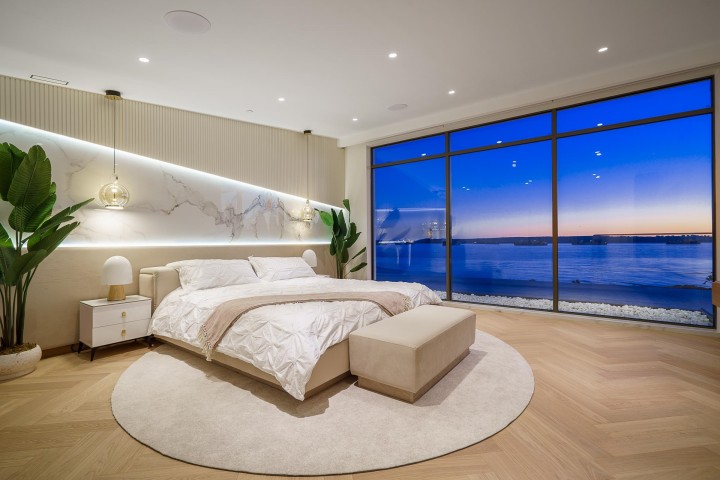 Photo 17 at 1405 28th Street, Dundarave, West Vancouver