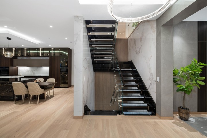 Photo 16 at 1405 28th Street, Dundarave, West Vancouver
