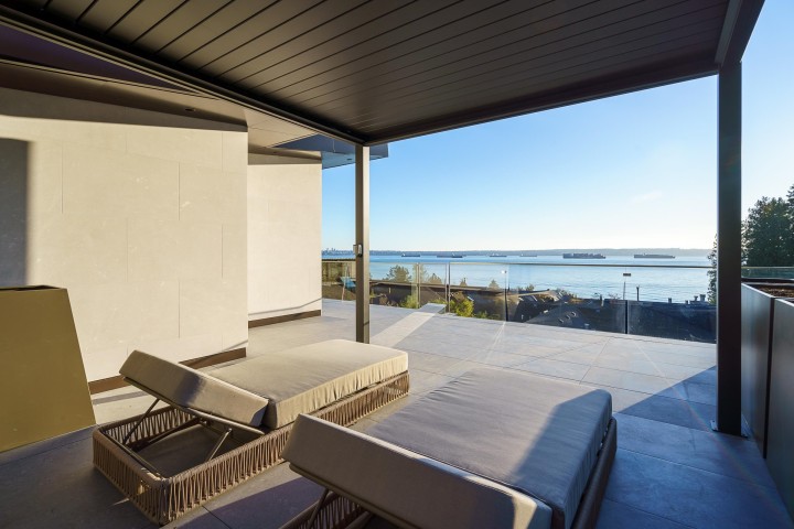 Photo 22 at 1405 28th Street, Dundarave, West Vancouver