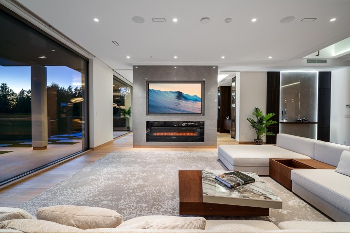 Photo 9 at 1405 28th Street, Dundarave, West Vancouver