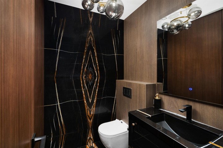 Photo 34 at 1405 28th Street, Dundarave, West Vancouver