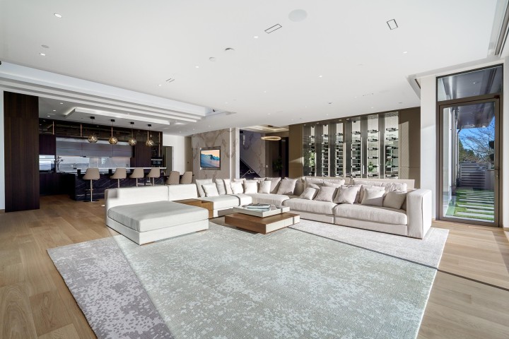 Photo 10 at 1405 28th Street, Dundarave, West Vancouver