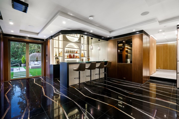 Photo 29 at 1405 28th Street, Dundarave, West Vancouver