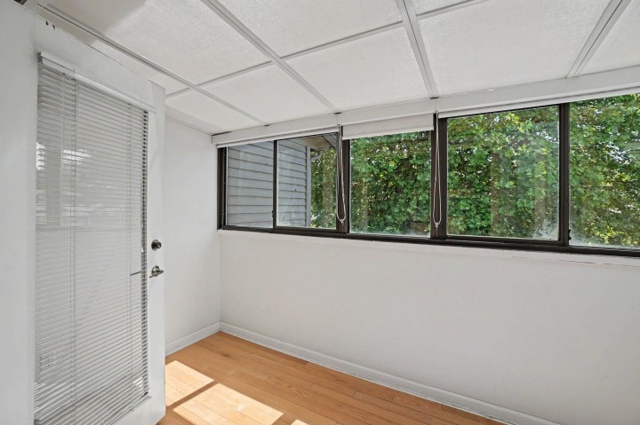 Photo 17 at 1868 W 15th Avenue, Kitsilano, Vancouver West