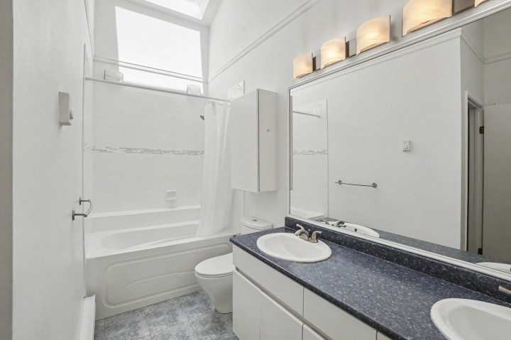 Photo 18 at 1868 W 15th Avenue, Kitsilano, Vancouver West