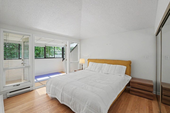 Photo 15 at 1868 W 15th Avenue, Kitsilano, Vancouver West