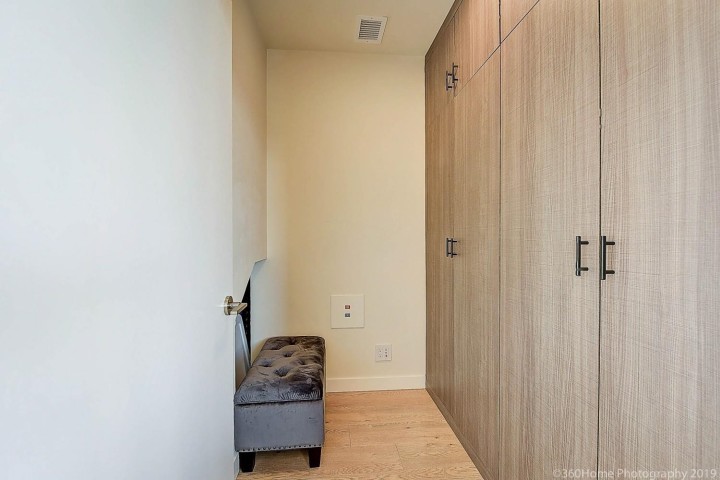 Photo 16 at 1802 - 111 E 1st Avenue, Mount Pleasant VE, Vancouver East