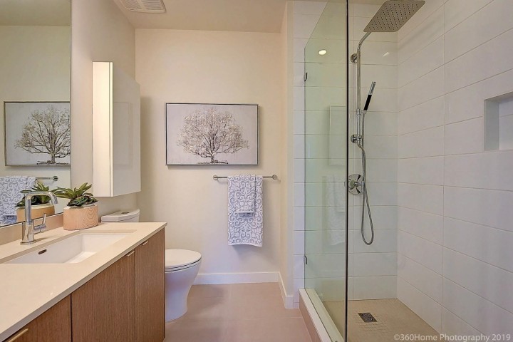 Photo 14 at 1802 - 111 E 1st Avenue, Mount Pleasant VE, Vancouver East