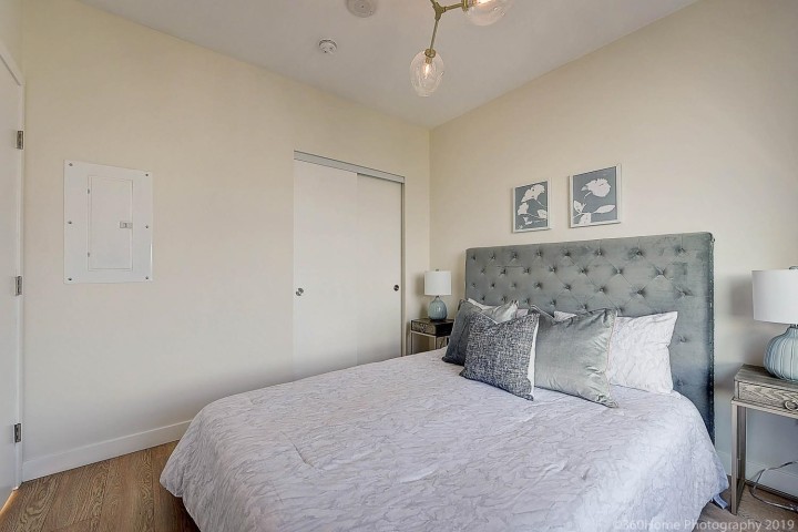 Photo 11 at 1802 - 111 E 1st Avenue, Mount Pleasant VE, Vancouver East
